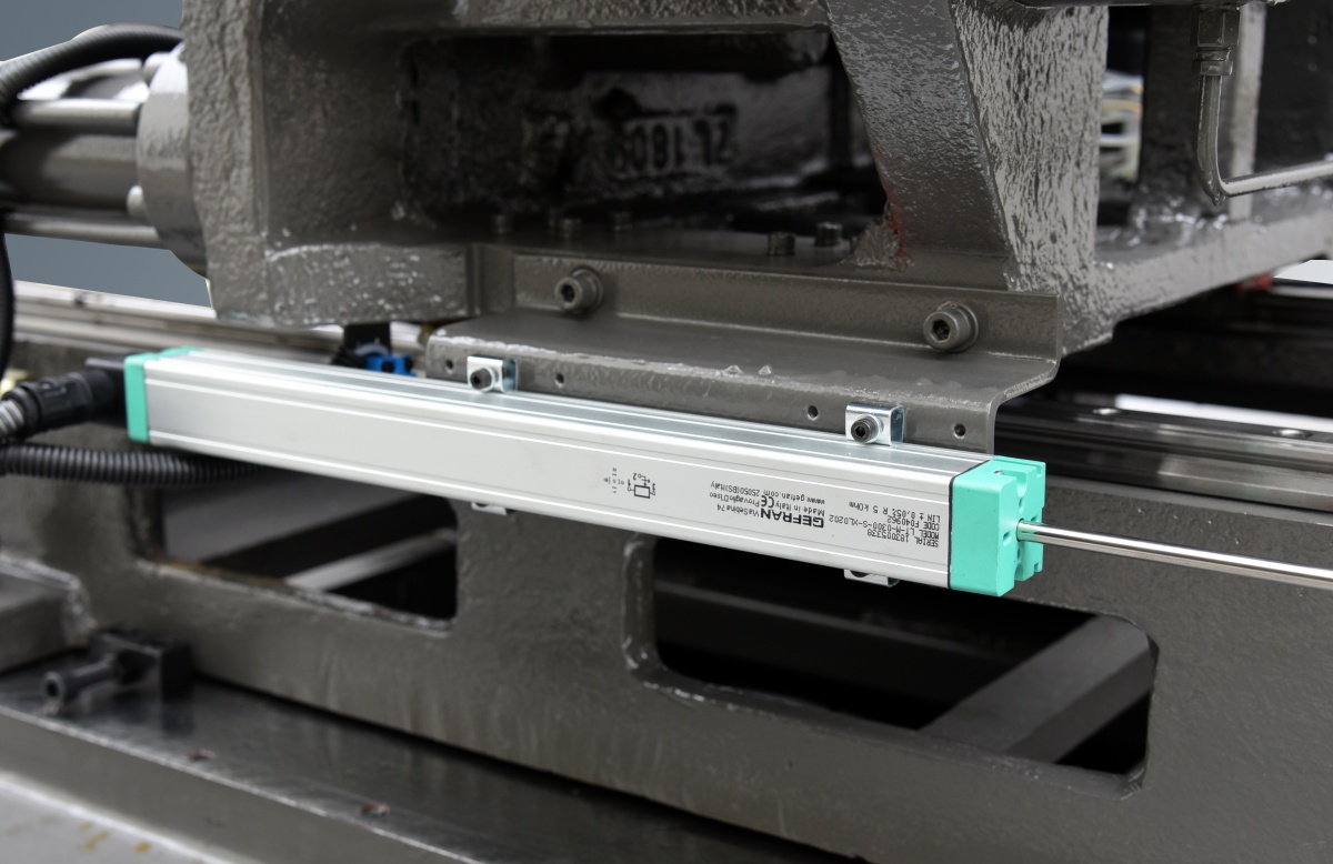 SeIII 射臺(tái)03_副本.jpg