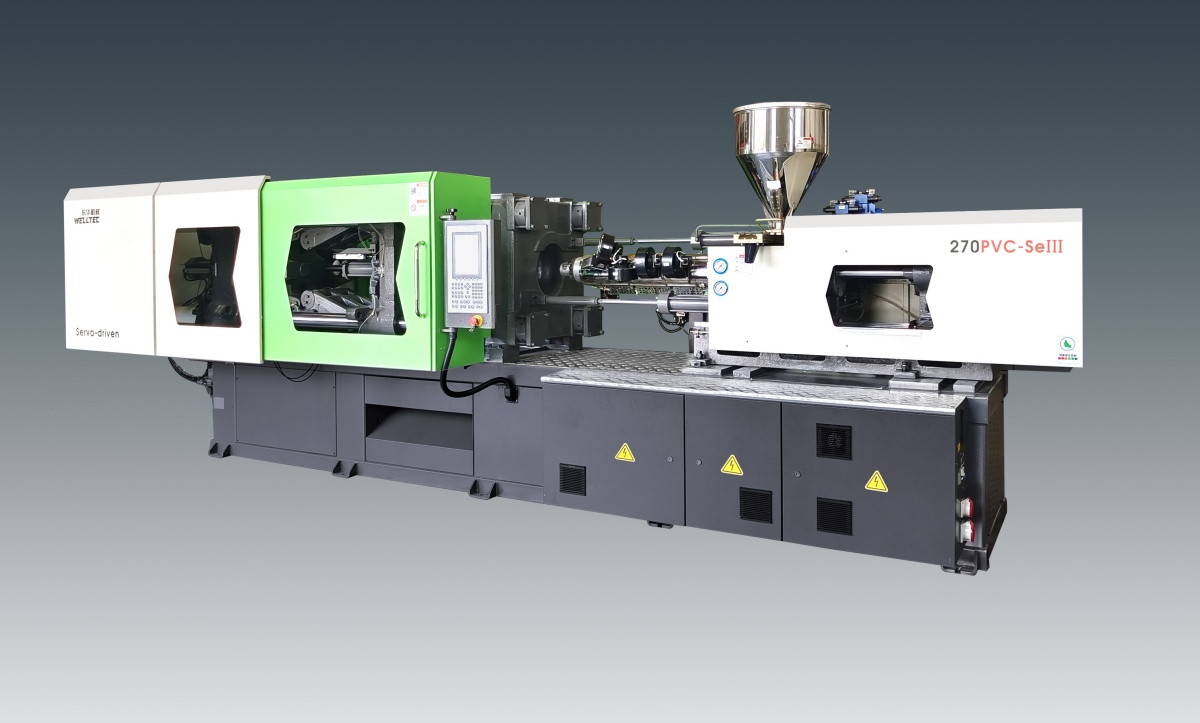 右側 圖片_副本.jpg