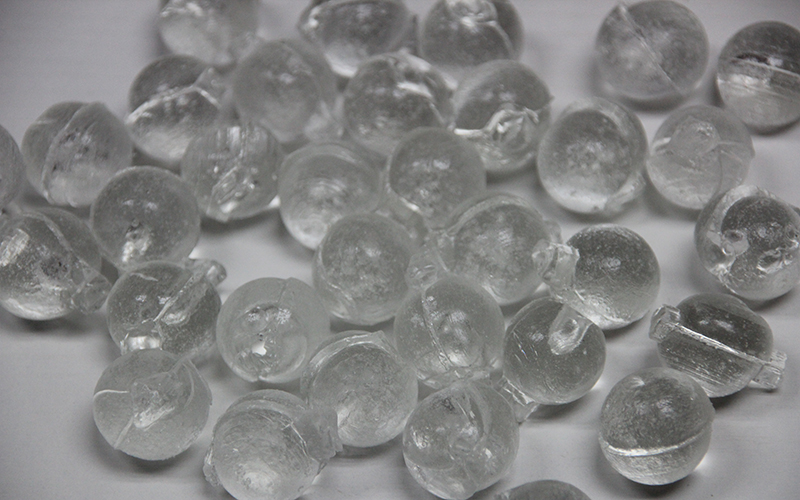 硅磷晶批發(fā)